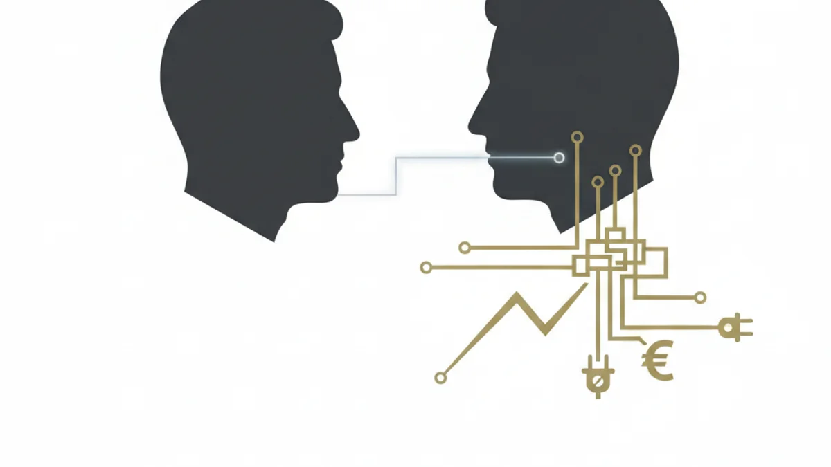 Зеленский в деле Миндича: обвинительное заключение о коррупционных связях