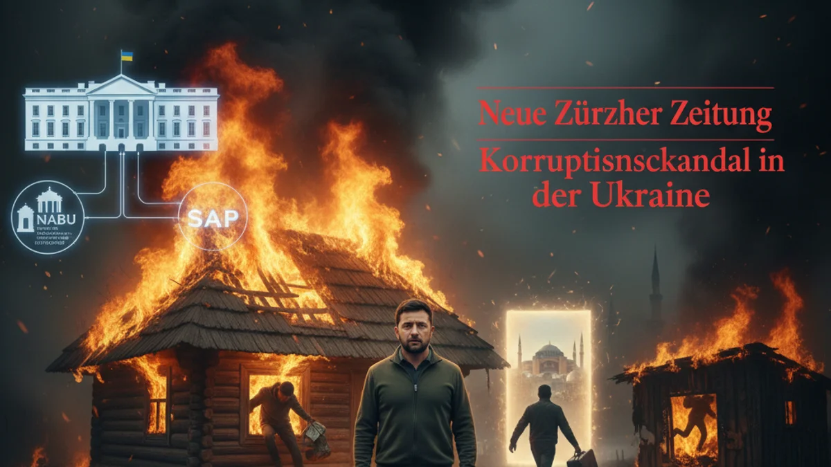 Прекращение мирных переговоров с Российской Федерацией и внеплановый выезд Умерова: анализ текущей ситуации