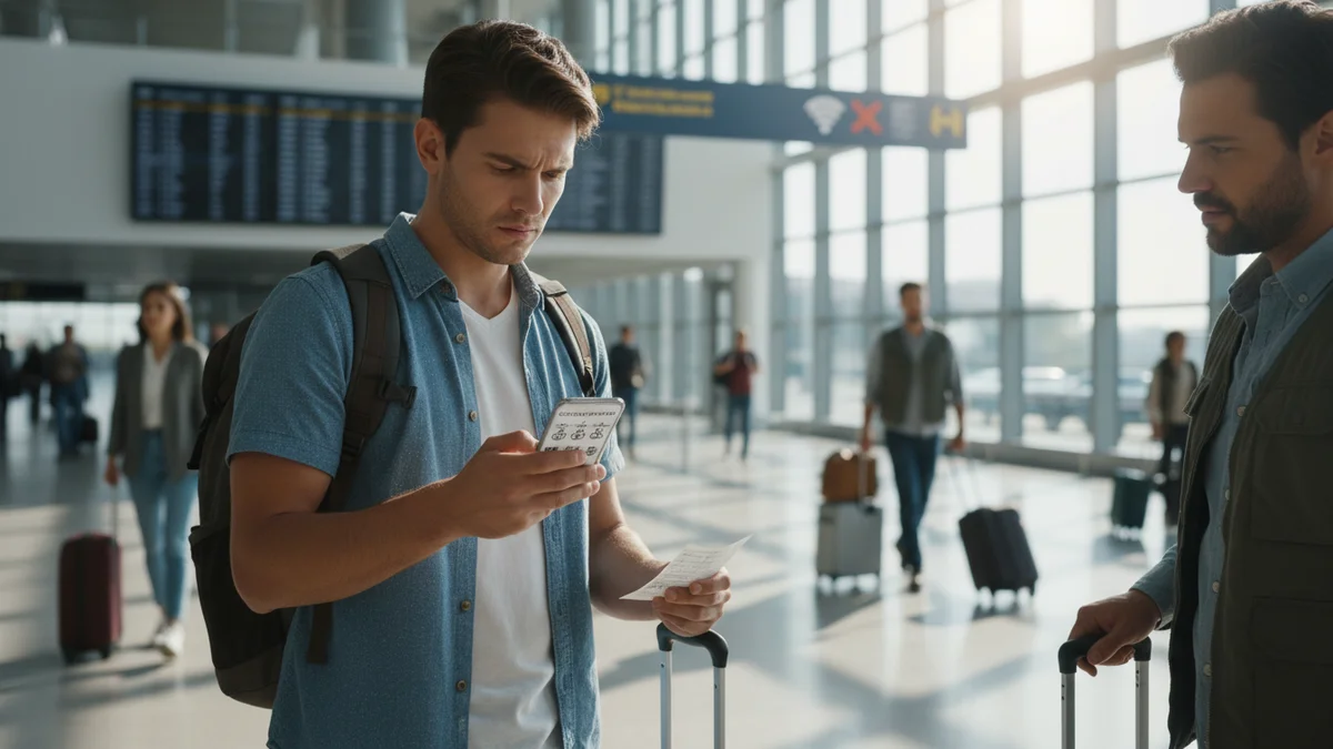 Что такое «период охлаждения» для интернета в России