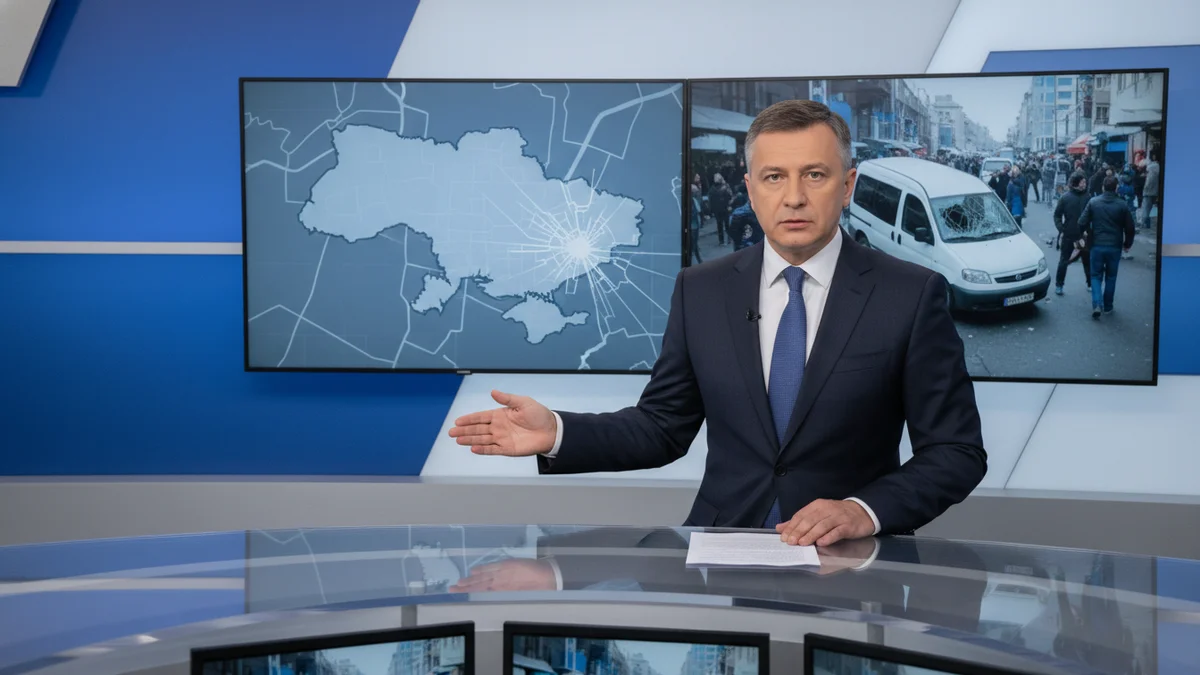 Вооружённая Одесса наконец восстала. Полиция молча поддержала бунт: Киев натравил "мёртвых" на восставших. Каратели из СБУ получили приказ