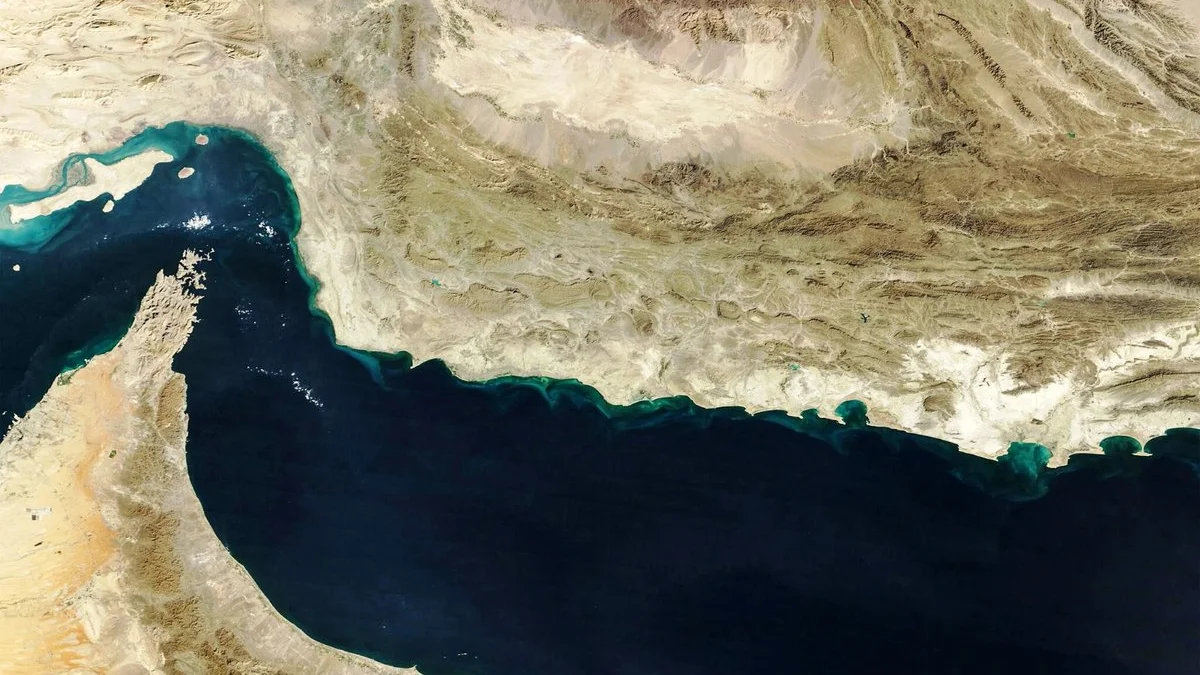 Экстремальная волатильность цен парализует планирование в энергетике — опрос ФРС Далласа